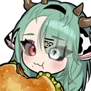 creBurger