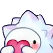 heartsnom