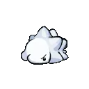 snom_angrywiggle