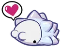 Snom_love