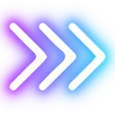 neonarrow