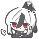 Kayoko_Sigh