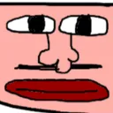 mrciggie mrciggie