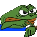 1052563147627700254