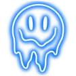 Blue5k112 Discord Emoji