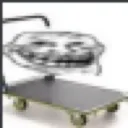 FPEF_Trolley
