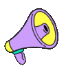 zz_announcement Discord emoji
