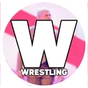 WelfareLogo Discord Emoji