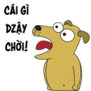 1a6058a455c18cd6a2f5368d56bf35b7