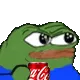 pepecoke