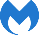 4760_malwarebytes