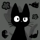 gigi_i_think