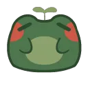 bwogsoup bwogsoup