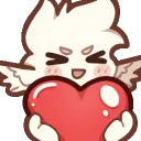 heart_fast_flappyflap