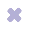 :cross: