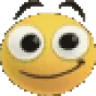aga
