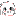 :wave_dotgg_femz: