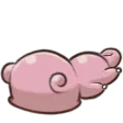 SlowpokeFaceplant
