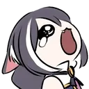 kyarupain