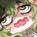 BOCCHInnna