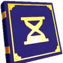 DLtimebendingmanual