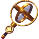 DLhourglass