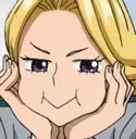 Aoyama_Fu_Fu