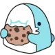 Mako_Cookie