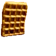 be_rwafflefall