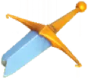 DLbrokensword