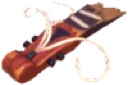 lute
