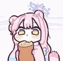 mikanom