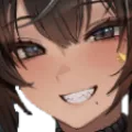 BaySmug