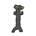 toothless_dancing