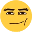CHAD