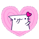 cat_kisses