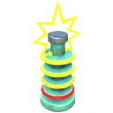 DLv8decoration