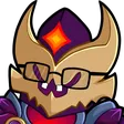 Nerd