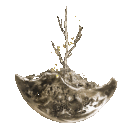 RP_qjade Discord emoji