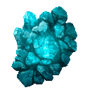 RP_JadeL Discord emoji