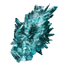 RP_JadeS Discord emoji