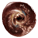 RP_JadeSS Discord emoji