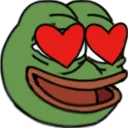 PepLove
