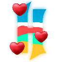 HvnHeart