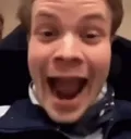greep_scream greep_scream