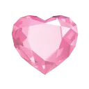 emoji_10
