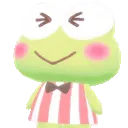 keroppi_happy keroppi_happy