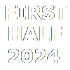 1H2