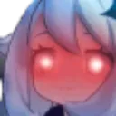 paimon_ping
