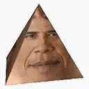 prism